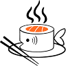 Bar Prati - Sushi