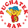 Bar Puchatek