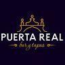 Puerta Real (Bar&Tapas)