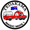 Barraba Caravan Park