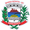 CEMEI Grilo Falante