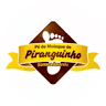 Barraca Amarela do Zezinho