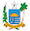Câmara Municipal da Barra de São Miguel