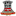 Câmara Municipal