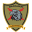 BARRAGUN ARMAMENT