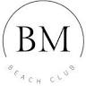 Barramar Beach Club
