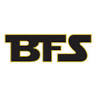 Barrandov Film School