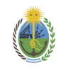 Cementerio Municipal