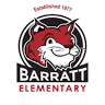 Barratt Elementary School