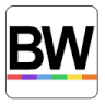Barra World Shopping & Park