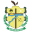 Prefeitura Municipal de Barreirinha