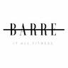 Barre It All Fitness Mt. Greenwood
