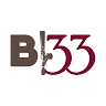 Barrel 33