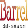 Barelʹ