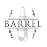 BARREL
