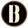 Barrel Bar