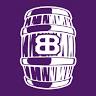 Barrel Blends Wine and Spirits Affton