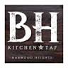 Barrel House Kitchen & Tap