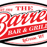 Barrel Inn