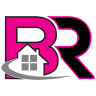 Barrelle Roofing
