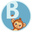 Barrel of Books and Games