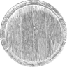 Barrels & Ashes