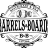 Barrels and Boards
