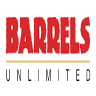 Barrels Unlimited Inc