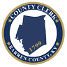 Barren County Clerk