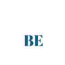 BARRERA ESTRADA ABOGADOS
