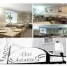 Bar Restaurante Asturias