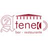 Bar Restaurante Ateneo
