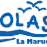 Restaurante Las Olas