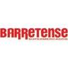 Barretense Supermarket Shop 2