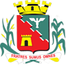 Secretaria Da Saúde De Barretos