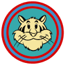 Barrett Elementary School