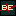 J G Barrette Electric Ltd