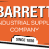 Barrett Industrial Supply Co.