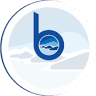 Barrett Family Orthodontics