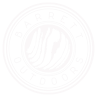 Barrett Outdoors