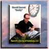 Barrett's Electrical Solutions, LLC