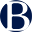 Barrett Sotheby's International Realty