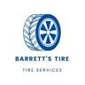 Barrett's Tire Center
