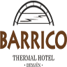 Barrico Hotel