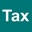 Barrie Ingram Accounts Ltd.