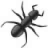 Barrier Pest Services