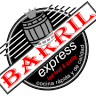 El Barril Express