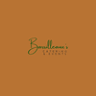 Barrilleaux's events and catering