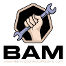 Barrington All Makes Auto Repair