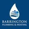 Barrington Plumbing & Heating, Inc.